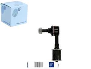 Łącznik Stabilizatora Przód L P 117mm Honda Prelud