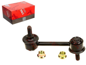Łącznik Stabilizatora 105mm Toyota Camry Carina E
