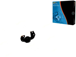Tuleja Stabilizatora Kraft Automotive 353281 90445