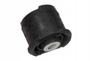 Tuleja Wahacza Bmw T. E85 E86 03- Przód Pr Maxgear