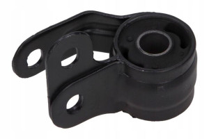 Tuleja Wahacza Citroen P. Xantia Maxgear