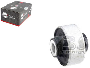 Silentblok Wahacza Fiat Suzuki A.b.s.