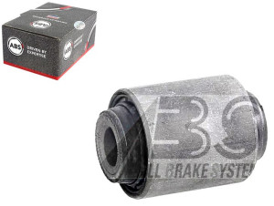 Silentblok Wahacza Chevrolet Daewoo A.b.s.