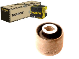 Silentblock Wahacza Volvo Xc90 I 2.4d-4.4 10.02-12