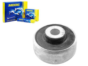 Tuleja Wahacza Moog 8n0407181b