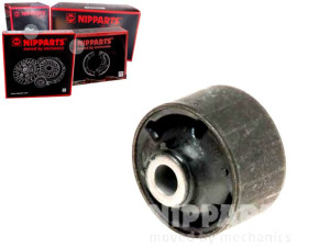 Wahacz Przód Hyundai I10 2015 Przód Le=pr Nipparts