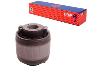 Tuleja Wahacza T Mazda Cx-5 2.2 11- Sidem
