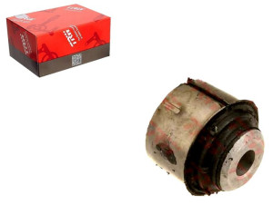 Silentblock Wahacza Mercedes 190 (w201) 1.8-2.6 10