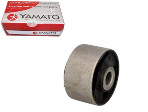Silentblock Wahacza Subaru Forester Impreza Legacy