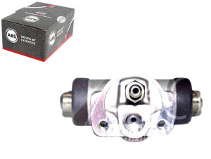 Cylinderek Hamulcowy Nissan Urvan 87-97 A.b.s.