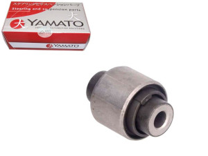 Silentblock Wahacza Honda Accord Viii 2.0/2.4 06.0