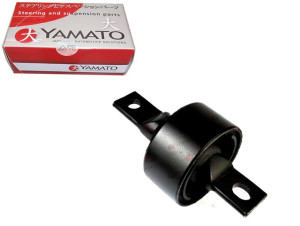 Silentblock Wahacza Honda Civic Iv Concerto Mg Mg