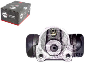 Cylinderek Hamulcowy Fiat Marea Kombi 96-02 A.b.s.