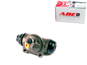 Cylinderek Hamulcowy Peugeot 406 1.6-3.0 11.95-12.