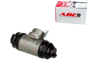 Cylinderek Hamulcowy (żeliwo) Audi 100 80 Seat Inc