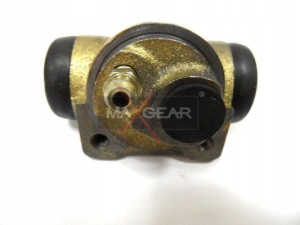 Cylinderek Ham. Citroen Zx Le Maxgear