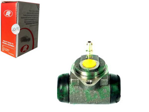 Cylinderek Hamulcowy Ap 7078624 5727205519273 0986