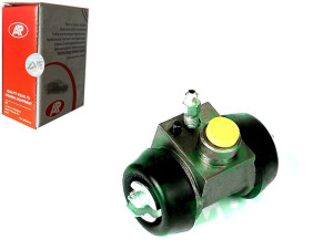 Cylinderek Hamulcowy Ap 21128 17h8152 Gwc1102 Gwc1