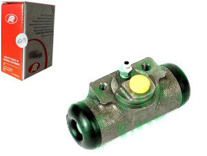 Cylinderek Hamulcowy Ap 4797659 Bcy1410