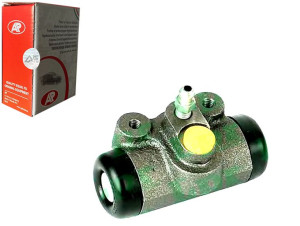 Cylinderek Hamulcowy Ap 34211156636 34211154235 34