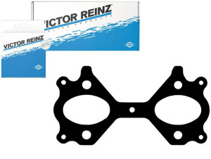 Uszczelka Kolektor Wydechowego Bmw Iii V 3,0 06- V