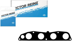 Uszczelka Kolektor Wydechowego Mitsubishi Victor R