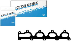 Uszczelka Kolektor Wydechowego Opel Dohc Victor Re