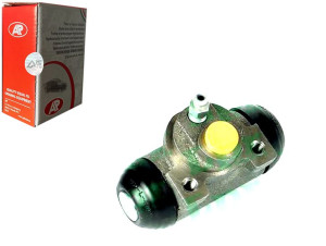 Cylinderek Hamulcowy Ap 9947094 71737954 Bcy1227 2