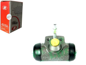Cylinderek Hamulcowy Ap 6u0611053a 20424 243222171