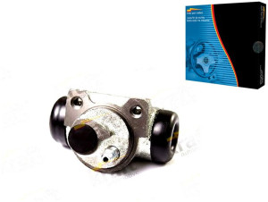 Cylinderek Hamulcowy Kraft Automotive 7701035473 7
