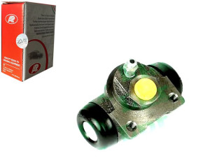 Cylinderek Hamulcowy Ap 71737952 7734997 9948195 7
