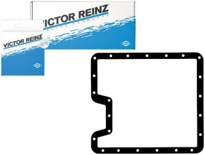 Uszczelka Miski Oleju Bmw X5 (e53) - 4. 4 I 00- X5