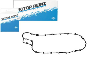 Uszczelka Miski Oleju Bmw M44b19 Victor Reinz