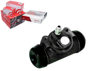 Cylinderek Hamulcowy Toyota Hiace 83-95 Brembo