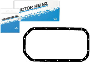 Uszczelka Miski Oleju Opel 1,5d Victor Reinz