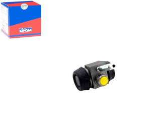 Cylinderek Hamulcowy Ldv 400 97-09 Cifam