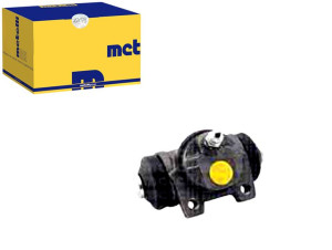 Cylinderek Hamulcowy Peugeot 405 Metelli