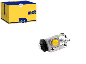Cylinderek Hamulcowy Hyundai Lantra -00 Prawy Mete