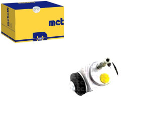 Cylinderek Hamulcowy Smart Forfour 04- Colt 04- Me
