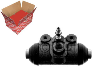 Cylinderek Hamulcowy Bmw 3 (e30) 1.8/2.0/2.4d 09.8
