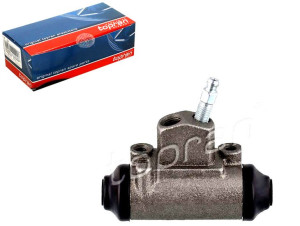 Cylinderek Hamulcowy Kia K2500 K2700 2.5d/2.7d 10.