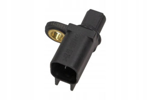 Czujnik Abs Ford T. C-max 03- Maxgear