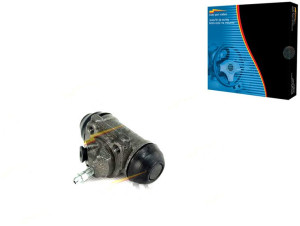 Cylinderek Hamulcowy Kraft Automotive 0006644v001