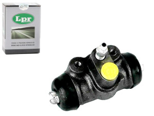 Cylinderek Hamulcowy Ford Usa Probe I Probe Ii Maz