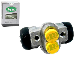 Cylinderek Hamulcowy Suzuki Alto 1.0 09.94-06.02 L