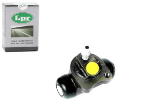 Cylinderek Hamulcowy Daewoo Tico 0.8 02.95-12.00 L