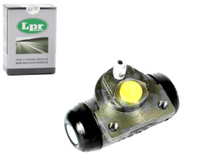 Cylinderek Hamulcowy Alfa Romeo 145 146 Fiat Tempr