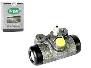 Cylinderek Hamulcowy Bmw 3 (e30) 3 (e36) 1.6-2.4d