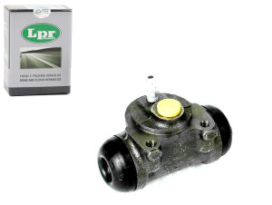 Cylinderek Hamulcowy Dacia 1310 Renault 12 14 16 1