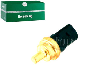 Czujnik Temperatury Wody Vw Golf 4 Borsehung